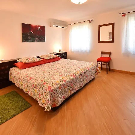 Apartment Nar